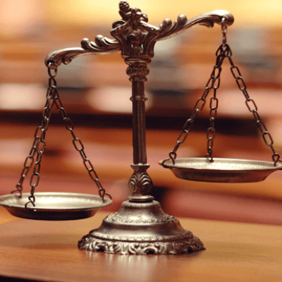 Dasar Hukum