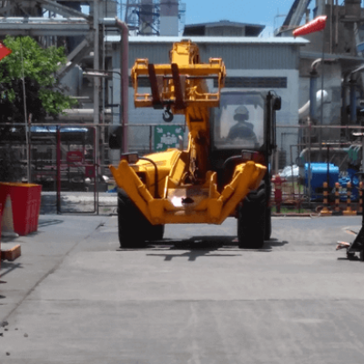 Pelatihan